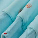 2024年11月14日秋冬新作入荷クロムハーツ  パーカー MP工場