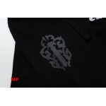 2024年11月14日秋冬新作入荷クロムハーツ  ジップアップパーカー MP工場