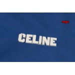 2024年11月14日秋冬新作入荷CELIEN 綿入れの服ジャケットアウター REGU工場