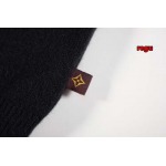 2024年11月14日秋冬新作入荷ルイヴィトン セーター REGU工場