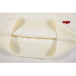 2024年11月14日秋冬新作入荷グッチ  セーター REGU工場