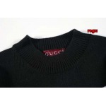 2024年11月14日秋冬新作入荷グッチ  セーター REGU工場