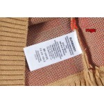 2024年11月14日秋冬新作入荷 バーバリー セーター REGU工場