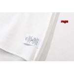 2024年11月14日秋冬新作入荷ARCTERYX パーカー REGU工場