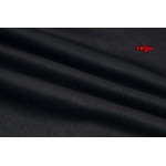 2024年11月14日秋冬新作入荷グッチ ジップアップアウターREGU工場