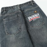 2024年11月14日秋冬新作入荷バレンシアガ ジーンズ REGU工場