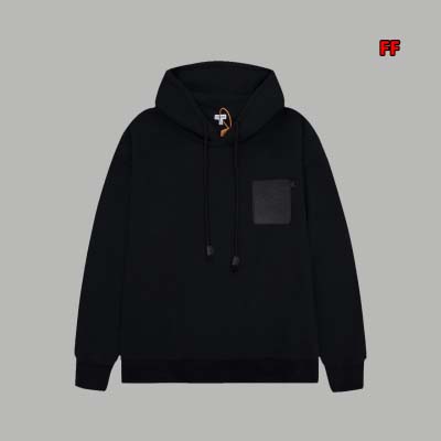 2024年11月14日秋冬新作入荷LOEWE  パーカー F...