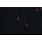 2024年11月14日秋冬新作入荷LOEWE  パーカー FF工場