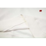 2024年11月14日秋冬新作入荷ディオール スウェット FF工場