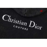 2024年11月14日秋冬新作入荷ディオール パーカー  FF工場