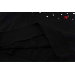 2024年11月14日秋冬新作入荷グッチ  パーカー  FF工場