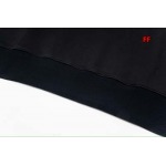 2024年11月14日秋冬新作入荷PRADA  スウェット FF工場