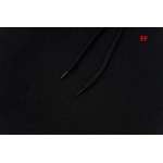 2024年11月14日秋冬新作入荷 MM6 Maison Margiela  パーカー  FF工場