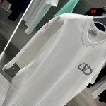 2024年11月14日秋冬新作入荷VALENTINO半袖 Tシャツ FF工場