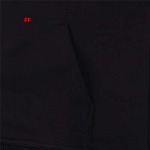 2024年11月14日秋冬新作入荷バーバリー  パーカー  FF工場