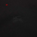 2024年11月14日秋冬新作入荷バーバリー   ジップアップパーカー  FF工場