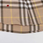 2024年11月14日秋冬新作入荷バーバリー 長袖 シャツ  FF工場