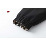 2024年11月14日秋冬新作入荷バーバリー  両面 ジャケットアウター FF工場