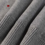 2024年11月14日秋冬新作入荷 THOM BROWNEカシミヤセーターアウター FF工場