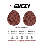 2024年11月14日秋冬新作入荷グッチ 長袖 シャツ  FF工場