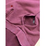 2024年11月14日秋冬新作入荷バレンシアガ パーカーFF工場