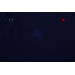 2024年11月14日秋冬新品入荷バーバリー 長袖 Tシャツ FF工場