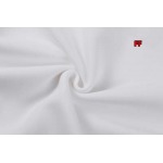 2024年11月14日秋冬新品入荷FENDI スウェット FF工場