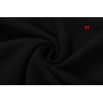 2024年11月14日秋冬新品入荷 ディオール パーカーFF工場