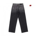 2024年11月14日秋冬新品入荷PRADA  ジーンズ FF工場