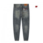 2024年11月14日秋冬新品入荷FENDI ジーンズ FF工場