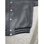 2024年11月15日秋冬新品入荷ルイヴィトン ジャケットアウター FF工場