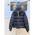 2025年11月4日秋冬高品質新品入荷 C a n a d a G o o s e ダウンジャケット BF工場