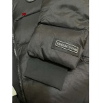 2025年11月4日秋冬高品質新品入荷 C a n a d a G o o s e ダウンジャケット BF工場