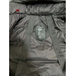 2025年11月4日秋冬高品質新品入荷 C a n a d a G o o s e ダウンジャケット BF工場