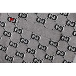 2024年11月15日秋冬新品入荷グッチ  ニットカーディガンセーター FF工場