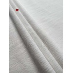 2024年11月15日秋冬新品入荷ディオール 半袖 Tシャツ FF工場