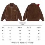 2024年11月15日秋冬新品入荷ルイヴィトン ジャケットアウター  FF工場