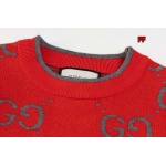 2024年11月15日秋冬新品入荷グッチ セーター FF工場