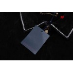 2024年11月15日秋冬新品入荷ルイヴィトンジャケットアウター FF工場