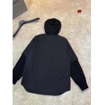 2024年11月15日秋冬新品入荷バレンシアガ 長袖 シャツ FF工場