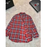 2024年11月15日秋冬新品入荷クロムハーツ 長袖 シャツ FF工場