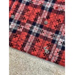 2024年11月15日秋冬新品入荷クロムハーツ 長袖 シャツ FF工場