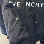 2024年11月15日秋冬新品入荷 ジバンシージャケットアウター5HAO工場