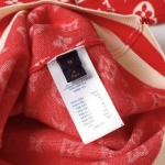 2024年11月15日秋冬新品入荷ルイヴィトン セーターFF工場