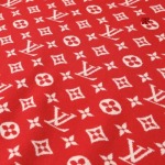 2024年11月15日秋冬新品入荷ルイヴィトン セーターFF工場