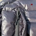 2025年11月4日秋冬高品質新品入荷 C a n a d a G o o s e ダウンジャケット BF工場