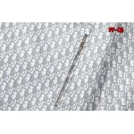 2024年11月15日秋冬新作入荷ディオール ジャケットアウター    FF工場S-XXL