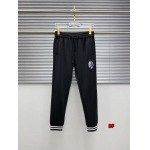 2024年11月15日秋冬高品質新品入荷ルイヴィトン上下セットBF工場