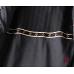 2024年11月15日秋冬高品質新品入荷ルイヴィトンジャケットアウターBF工場