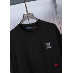 2024年11月15日秋冬高品質新品入荷ルイヴィトン半袖 Tシャツ BF工場